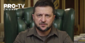 Mesajul lui Volodimir Zelenski catre mamele soldatilor rusi: „Ei au ucis deliberat si cu placere”