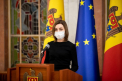Situatia din regiune, consecintele conflictului dintre Rusia si Ucraina, dar si cum este afectata Moldova de acest razboi. Declaratiile Maiei Sandu - VIDEO