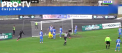 FC Sheriff a invins-o fara drept de apel pe formatia Balti in Divizia Nationala - VIDEO