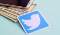 Elon Musk preia 9,2% din Twitter