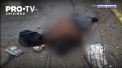  Imagini cu impact emotional. Noi dovezi din Ucraina cu gropi comune si executii in masa fac inconjurul lumii - VIDEO