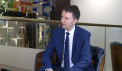 Europarlamentarul Siegfried Muresan, interviu pentru PRO TV: „Institutiile europene au un interes mai mare ca niciodata de a ajuta Moldova in aderarea la UE”. Interviul integral - VIDEO