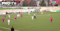 FC Milsami a suferit a doua infrangere la rand in Divizia Nationala - VIDEO