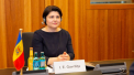 Germania va imprumuta Republica Moldova cu 50 de milioane de euro, pentru refugiati si costurile ridicate cu energia