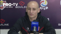 Fanii vor putea sa sustina nationala de futsal a Moldovei din tribunele arenei din Ciorescu - VIDEO