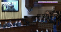 Statele Unite au anuntat astazi, in coordonare cu UE si G7, noi sanctiuni impotriva Federatiei Ruse - VIDEO