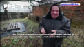 Povesti cutremuratoare despre cum razboiul din Ucraina a distrus familii si a luat vieti. Detalii cu impact emotional - VIDEO