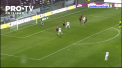 Moldoveanul Artur Ionita a livrat o pasa decisiva in al doilea esalon fotbalistic din Italia - VIDEO