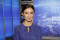 Stirile Pro TV de la ora 13:00 cu Iuliana Maranciuc - 06.04.2022