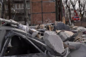 Rusia se concentreaza „agresiv” pe controlul Donetk si Lugansk - armata ucraineana