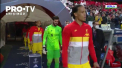 FC Liverpool este cu un pas mai aproape de penultimul act al Ligii Campionilor - VIDEO