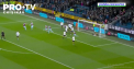 Dupa cinci infrangeri la rand, formatia Burnley a inregistrat primul succes in Premier League - VIDEO