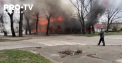In cea de-a 43-a zi a conflictului ruso-ucrainean, fortele ruse par sa se fi retras complet din Kiev si Cernigov, potrivit Pentagonului, dar ar putea pregati intensificarea atacurilor in Harkov, Lugansk si Donetk - VIDEO