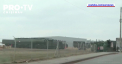 Ministrii de Externe din statele NATO s-au reunit astazi pentru a discuta despre ajutoarele care vor fi trimise Ucrainei pentru a tine piept invaziei ruse - VIDEO