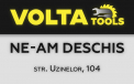 VOLTA - Expert  in elecrotehnice a deschis un nou magazin cu un nou concept – VOLTA TOOLS!
