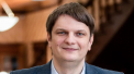 Ce spune vicepremierul Andrei Spinu, despre 7 aprilie: „Eram in PMAN. Generatia noastra a protestat mult, impotriva hotilor, coruptilor, dictatorilor si tradatorilor"