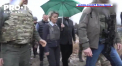 Joseph Borrell a anuntat ca UE va furniza 7,5 milioane de euro Ucrainei pentru a-si instrui procurorii sa ancheteze crimele de razboi, de care sunt acuzate fortele ruse, in special la Bucea si Borodianka - VIDEO