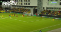 Gruparea AS Roma a cedat pentru a doua oara in aceasta stagiune in fata formatiei Bodo/Glimt, un mic club din Norvegia - VIDEO