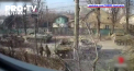 Dmitrii Peskov, interviu pentru Sky News: ”Toata situatia din Bucea nu este decat o farsa bine inscenata, nimic mai mult" - VIDEO