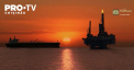 Pelliron 08.04.2022: Tarile membre ale Agentiei Internationale pentru Energie au convenit sa elibereze 60 de milioane de barili de petrol din rezervele strategice