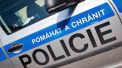 Un barbat a murit si altul a fost ranit dupa ce o bomba din Al Doilea Razboi Mondial a explodat in Cehia