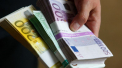 UE a inghetat pana acum active rusesti si belaruse de cel putin 29,5 miliarde de euro, inclusiv elicoptere si opere de arta
