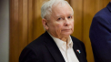 Polonia raceste relatia cu Ungaria dupa pozitiile pro-Putin ale lui Orban. Kaczynski: „Daca nu se schimba, nu mai cooperam ca pana acum”