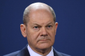 Germania ar putea pune capat importurilor de petrol rusesc anul acesta, spune cancelarul Olaf Scholz