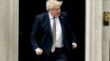 Boris Johnson a mers 600 de kilometri cu masina pentru a se intalni cu Zelenski la Kiev. Ce a vazut pe drum