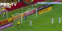 Un fotbalist din Ecuador si-a incercat norocul si, ca urmare, a inscris un gol demn de toata admiratia - VIDEO