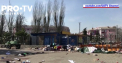 Peste 50 de persoane, dintre care 5 copii - ucisi dupa atacul din Kramatorsk. Zelenski: „Militari ucraineni acolo nu erau, erau oameni care asteptau sa plece intr-o zona sigura” - VIDEO