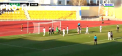 FC Sheriff a invins gruparea Petrocub Hancesti in Divizia Nationala - VIDEO