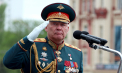 Cine este "macelarul din Siria", generalul cu care Putin vrea sa castige razboiul. Are doar o luna la dispozitie pentru a aduce victoria
