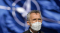 Seful NATO anunta planuri pentru o prezenta militara majora permanenta pe flancul estic. „NATO trebuie sa se adapteze”