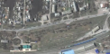 Un nou convoi cu sute de blindate rusesti surprins din satelit. Rusia trimite trupe spre estul Ucrainei - FOTO