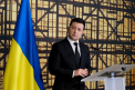 Zelenski denunta "obiectivul" armatei ruse: "Intregul proiect european". Razboiul s-ar intinde dincolo de granitele Ucrainei