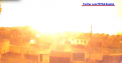 Razboiul din Ucraina a intrat intr-o noua saptamana. Analistii militari sustin ca trupele ruse se pregatesc sa declanseze o ofensiva puternica in estul si sudul Ucrainei - VIDEO