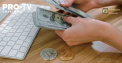 Pelliron 11.04.2022: Cel mai mare schimb de criptomonede din SUA, Coinbase a oprit serviciul de plata prin United Payments Interface de pe platforma sa pentru utilizatorii indieni, la doar trei zile de la lansarea acestuia in subcontinentul sud-asiatic
