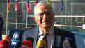 Josep Borrell: „Sustinem perspectiva europeana pentru Republica Moldova si Georgia” - VIDEO