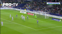 FC Barcelona s-a impus cu scorul de 3 la 2 pe terenul formatiei Levante - VIDEO