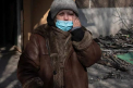 Presupusa otravire cu arme chimice a soldatilor si civililor la Mariupol. Oficial: Pe baza datelor preliminare, se presupune ca rusii ar fi folosit munitie cu fosfor