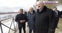 Vladimir Putina afirma ca Rusia isi va atinge obiectivele asa-zisei operatiuni militare speciale din Ucraina - VIDEO