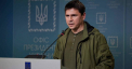Podoliak: Negocierile cu Moscova sunt "extrem de dificile"
