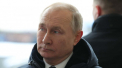 Putin spune ca negocierile de pace sunt intr-un „punct mort” si califica drept „fake” imaginile cu civili morti in Bucha