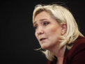 Marine Le Pen spune ca se opune sanctiunilor asupra gazului rusesc: Nu vreau ca poporul francez ”sa sufere consecintele”