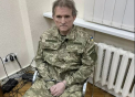 Deputatul pro-Kremlin Victor Medvedchuk, acuzat de tradare, a fost capturat