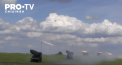 Volodimir Zelenski a cerut astazi Europei sa inarmeze Ucraina, in caz contrar Rusia ar putea extinde zona de razboi catre alte tari cum ar fi Moldova - VIDEO