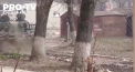Mai multi analisti considera ca razboiul este departe de a se fi incheiat si ar putea inca sa se intoarca in favoarea Rusiei daca va reusi sa lanseze o operatiune de succes in estul Ucrainei - VIDEO
