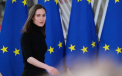 Helsinki lanseaza dezbaterea privind aderarea la NATO. Efectul invaziei din Ucraina: Daca Finlanda se alatura Aliantei, granitele terestre NATO – Rusia se vor dubla