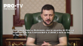 Zelenski il propune la schimb pe Medvedciuk, apropiatul presedintelui rus, cu ucraineni captivi in Rusia - VIDEO